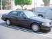 P71 Ebay pics in LA (7).jpg